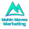 makin-moves-marketing