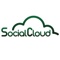 social-cloud