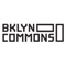 bklyn-commons