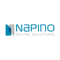 napino-digital-solutions