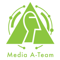 media-team