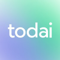 todai