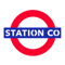 station-co