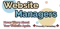 website-mangers