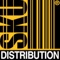 sku-distribution