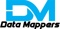 data-mappers