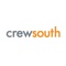 crewsouthchariot-media