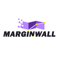 marginwall
