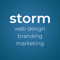 storm-design