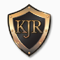 kjr-digital-marketing