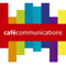 caf-communications