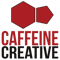 caffeine-creative