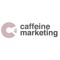 caffeine-marketing