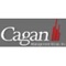 cagan-management