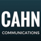 cahn-communications