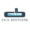cain-brothers