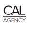cal-agency