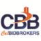 cal-bid-brokers