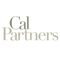 cal-partners