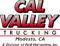 cal-valley-trucking