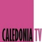 caledonia-tv