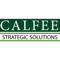 calfee-strategic-solutions