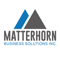 matterhorn-business-solutions