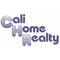 cali-home-realty
