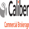 caliber-commercial-brokerage