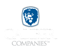 caliber-companies