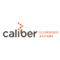 caliber-leadership-systems
