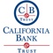 california-bank-trust