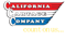 california-cartage-company