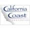 california-coast-properties
