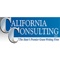 california-consulting