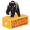 california-container-transport
