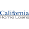 california-home-loans-santa-rosa-ca