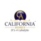 california-homes-its-lifestyle