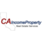 california-income-property