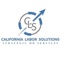 california-labor-solutions