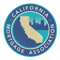 california-mortgage-association