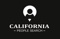 california-people-search