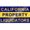 california-property-liquidators