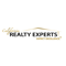 california-realty-experts