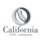 california-title-company