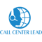 call-centerl-lead