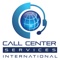 call-center-services-international