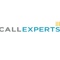 call-experts