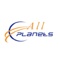 call-planets-apps-solutions-llp