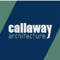 callaway-architecture
